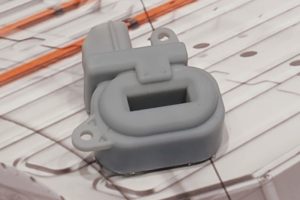 Continental Sensors for Safe Future Mobility