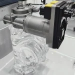 Schaeffler Electro-Hydraulic Power Steering (e2HPS)