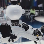 TI Fluid Systems ITMA 1.4