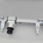 ZYT Inertial-Aided Stereo and Tele Camera…