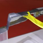 VW Tiguan, Skoda Kodiaq, Audi Q3…