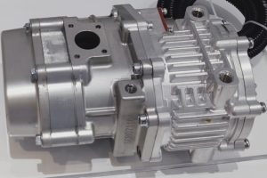 Eaton: Advanced Hydrogen Fuel Cell…