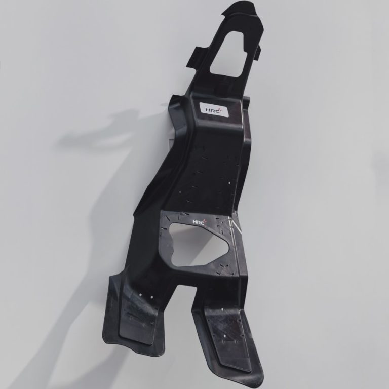 HRC C Pillar Reinforcement