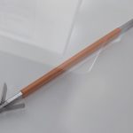 NBHX Nickel-Plated Aluminum Busbar