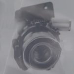 Schaeffler Rotor Lock Actuator – For…