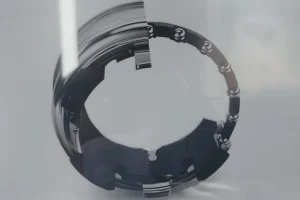 Comparison Schaeffler Steering Column-Bearing, Honda&hellip;