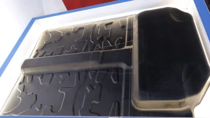 Thermal Insulation Solution ElroForm TP&hellip;