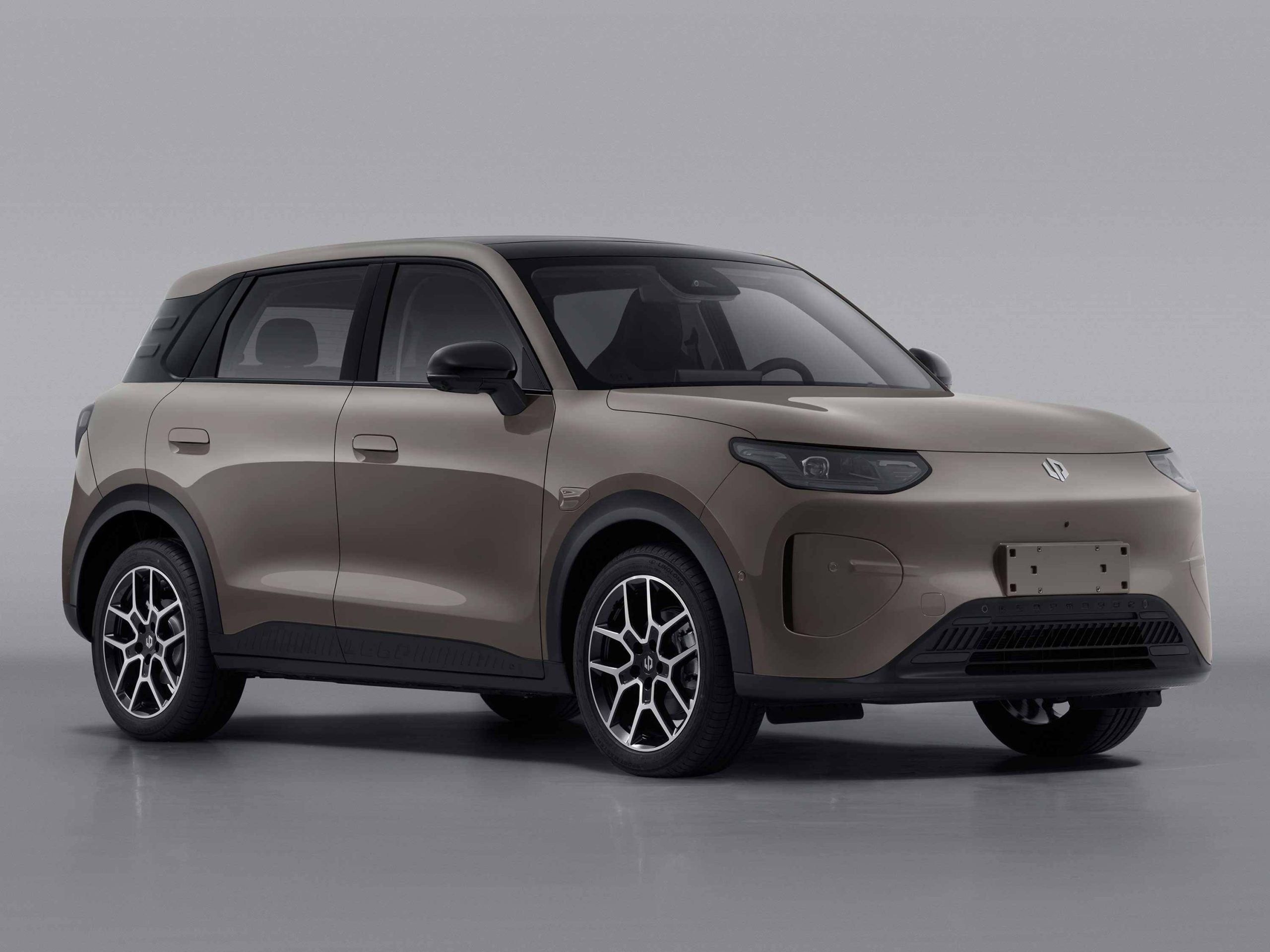 Leapmotor A10 scaled