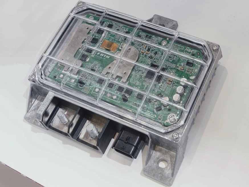 Powernet Guardian PNG