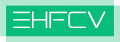 EHFCV