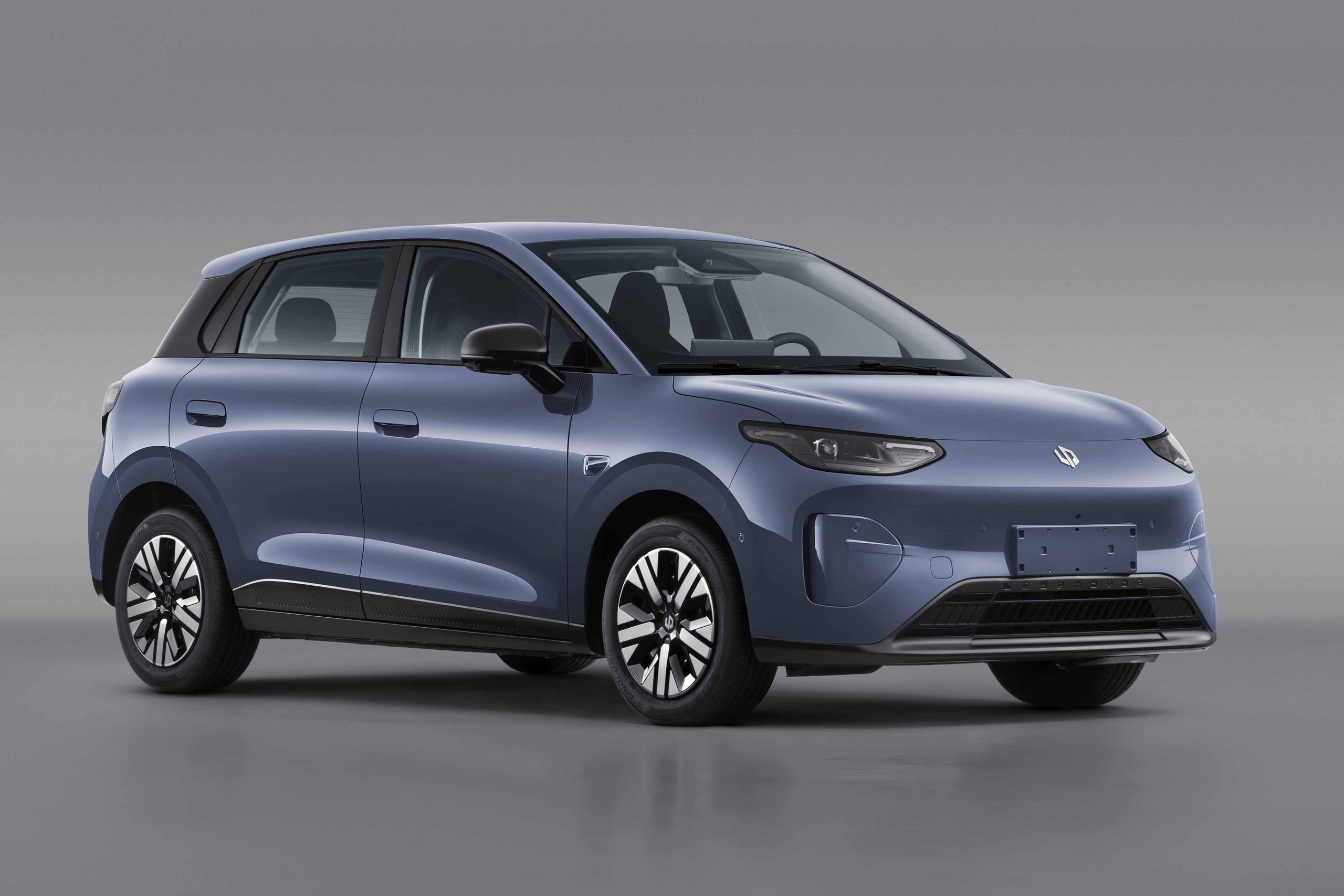 Leapmotor A05 scaled