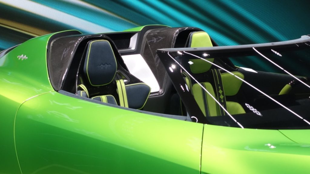 Fang Cheng Bao Formula X intake