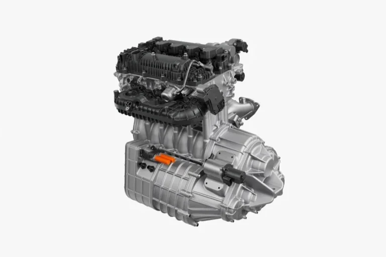 HORSE X Range F15 Direct Drive 2026