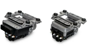 KHAT main sub controller solutions